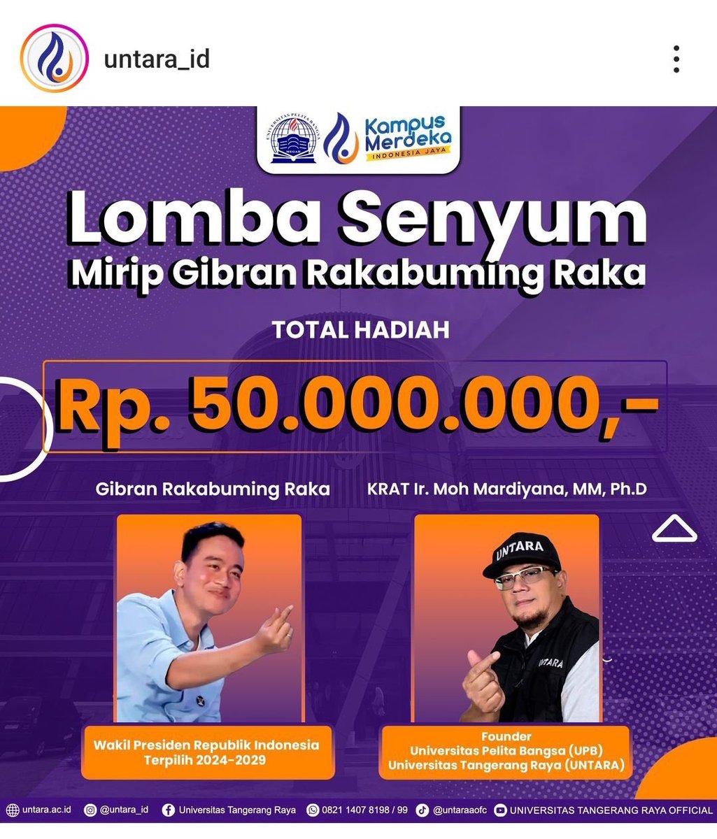 Kamal Reza tweet media