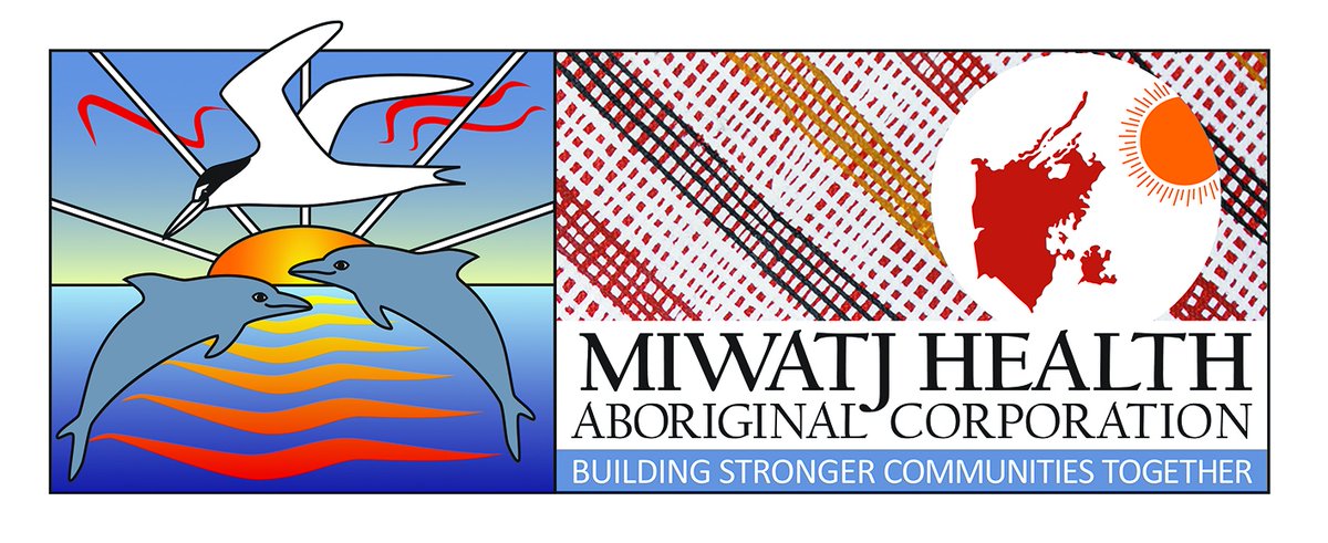 Podiatrist wanted in Darwin! MHAC is a NFP org, providing clinical services, acute + long term care for Aboriginal + Torres Strait Islander people across East Arnhem Land.
For more info: sarrah.au/NTpod
#MoveToMove #whereareyouheadingtoday #alliedhealth #darwin #podiatry
