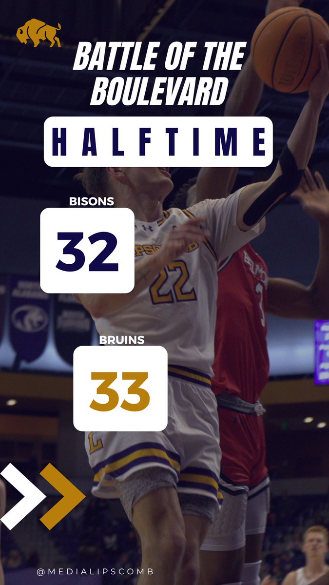 Herd Media tweet media