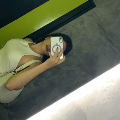 gizehmichelle's tweet photo. #NuevaFotoDePerfil https://t.co/KpUQiq8iEk