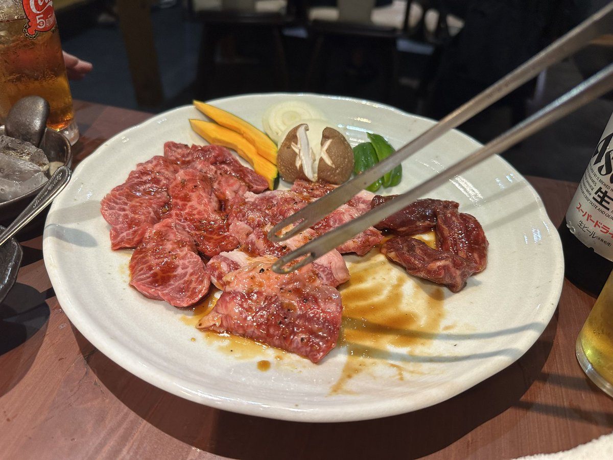 いづきみずき (@izukimizuk50786) on Twitter photo 