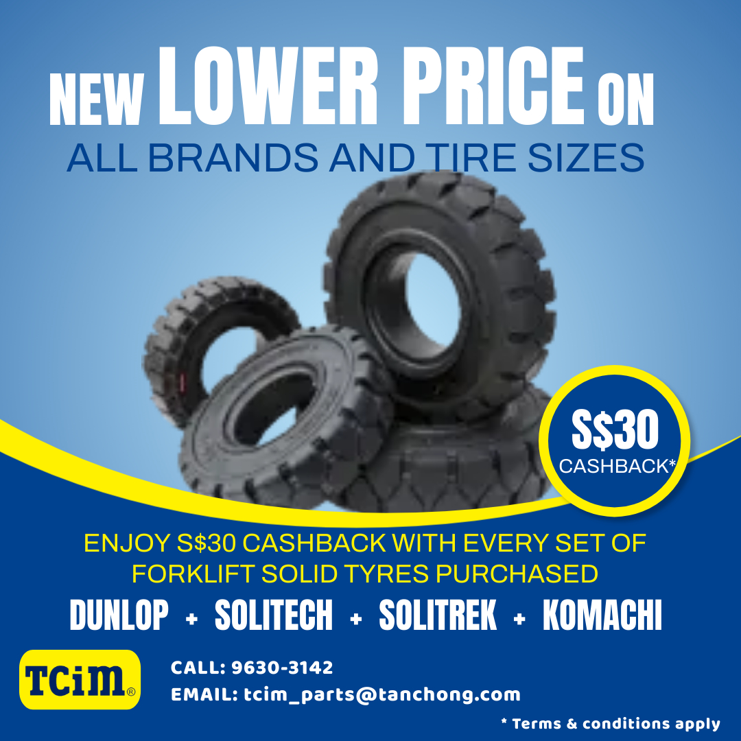 _TCiM_'s tweet photo. TCiM Commercial Vehicle Service Centre - https://t.co/ScpeiWPl7C https://t.co/3jP4vkG2kP