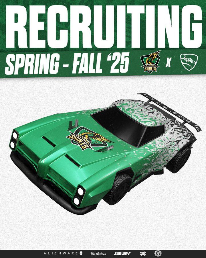 Shuffle🇮🇹🇧🇷 tweet media