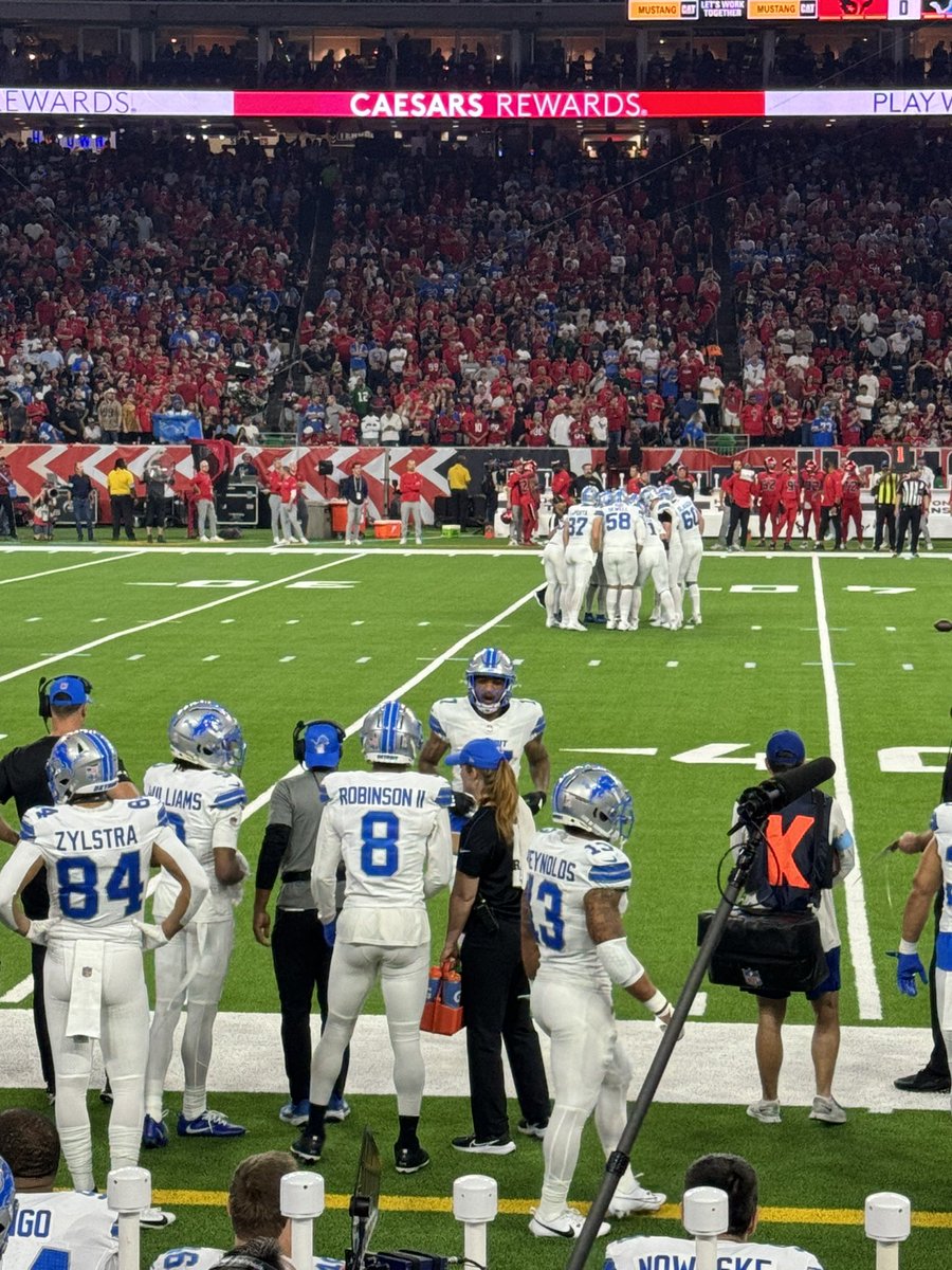 SmoothTez's tweet image. 