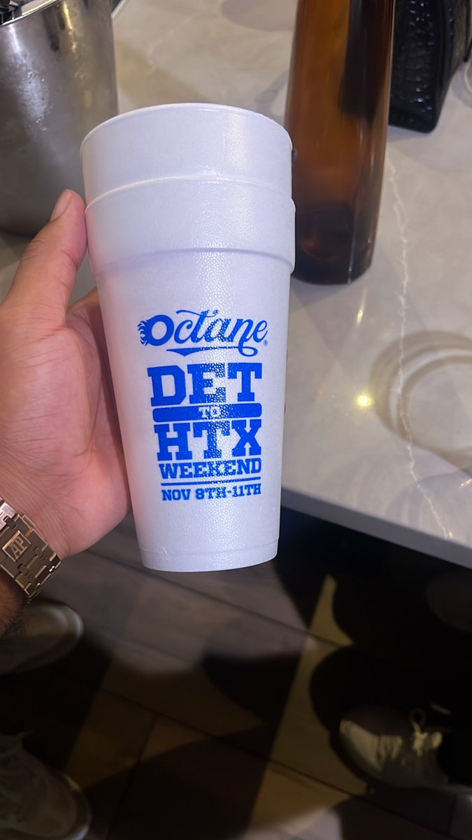 SmoothTez's tweet image. 