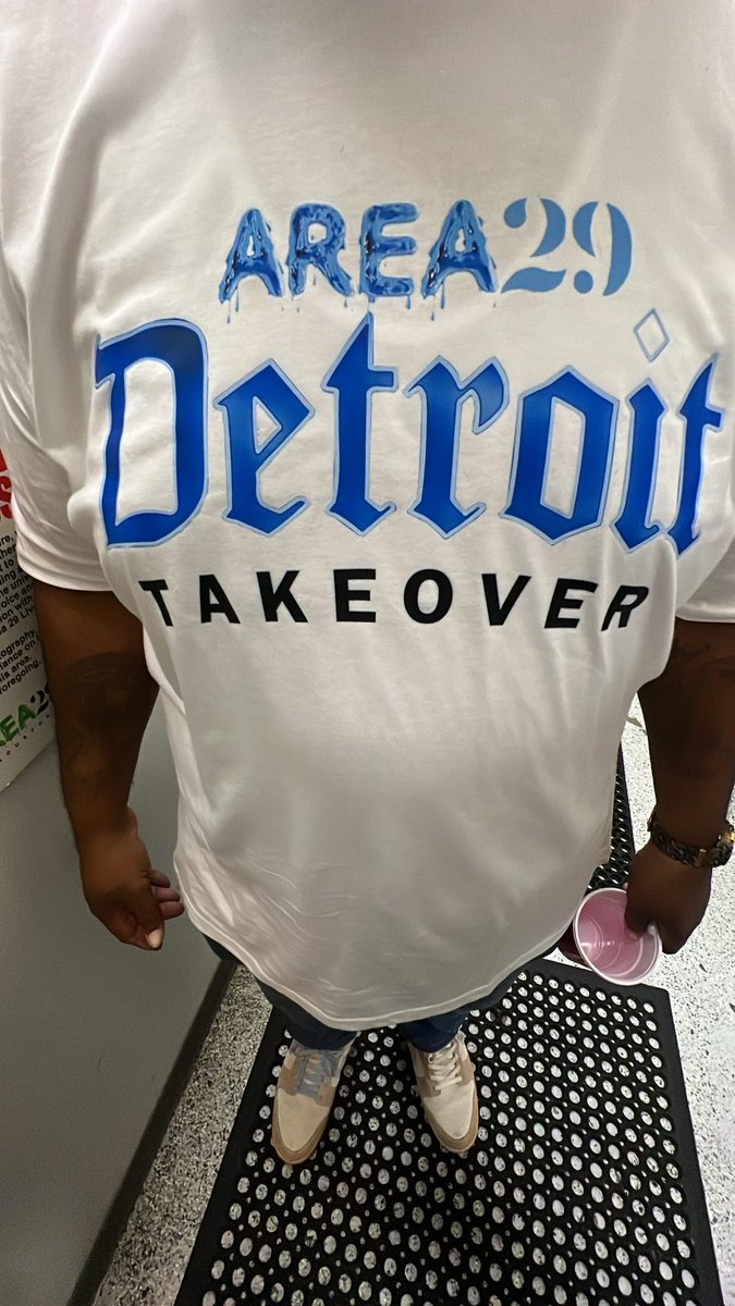 SmoothTez's tweet image. 