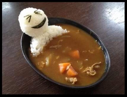 Do you know that when you visit a Nagano onsen there are often many other services offered, such as restaurant, relax room, massage or massage chairs plus more? 

More about local Nagano onsen here: naganonow.com/nagano-onsen-j…
#Nagano #Naganoonsen #onsen #sento #長野 #長野温泉 #温泉