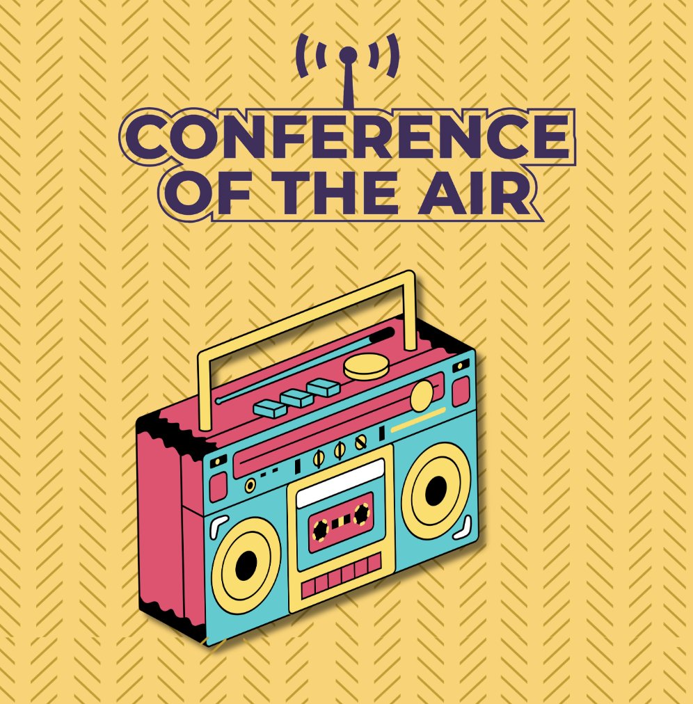 Open Education Global tweet media