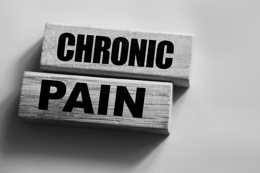 RehabModalities's tweet image. Is chronic pain keeping you from doing the things you love?   Let our blog guide you on a journey towards a pain-free future.  zurl.co/BXMy  #chronicpainsupport #rehabjourney #movementtherapy #mindbodywellness #hope