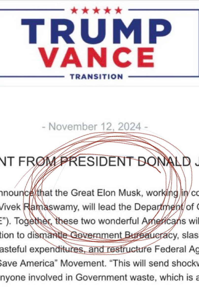 leanderkeeprail's tweet image. The Great Leander Metro Station 🚉 .  The rest of you stations 🚉 are inferior!! 😈