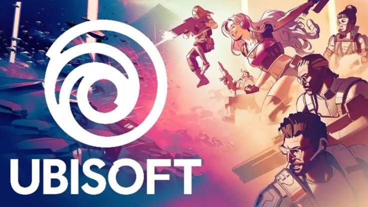SoulGizzmo's tweet image. #ProjectU de #Ubisoft habría vuelto al desarrollo.

Un shooter PvE desarrollado por Ubisoft Annecy que llevaría en desarrollo desde 2019, anunciado en 2022 y "congelado" en Marzo de 2024 habría regresado a la incubadora con un nuevo productor y un pequeño equipo.