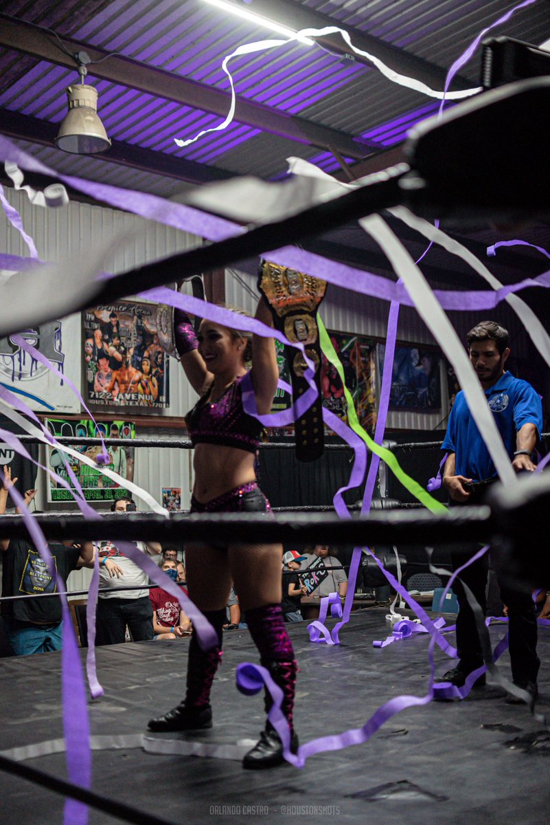 Day 89 of posting <a href="/roxanne_wwe/">roxanne</a> content until she follows me.