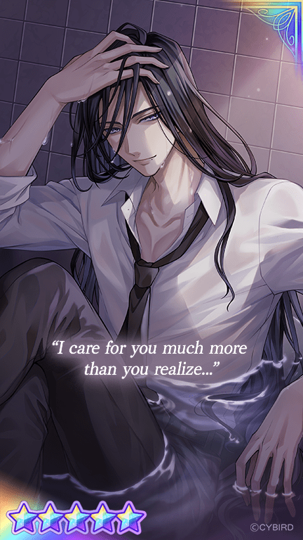 ikevil_en's tweet photo. 🛁Villain's Bathtime Gacha: Vol 2 Starts Now!🛁

"Please, take these words of mine to heart."

Login now to claim your free gacha ticket!

🔻PLAY NOW🔻
https://t.co/oHyj39aLNi 
 
 #ikevil #ikemenvillains #otome https://t.co/1VuYeTDOJk