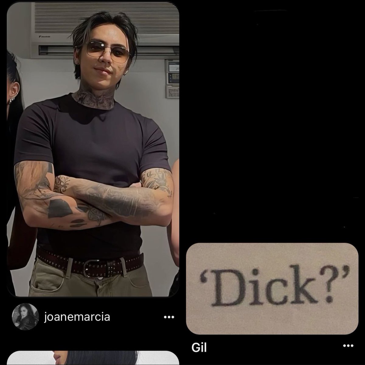 THATS ENOUGH PINTEREST.