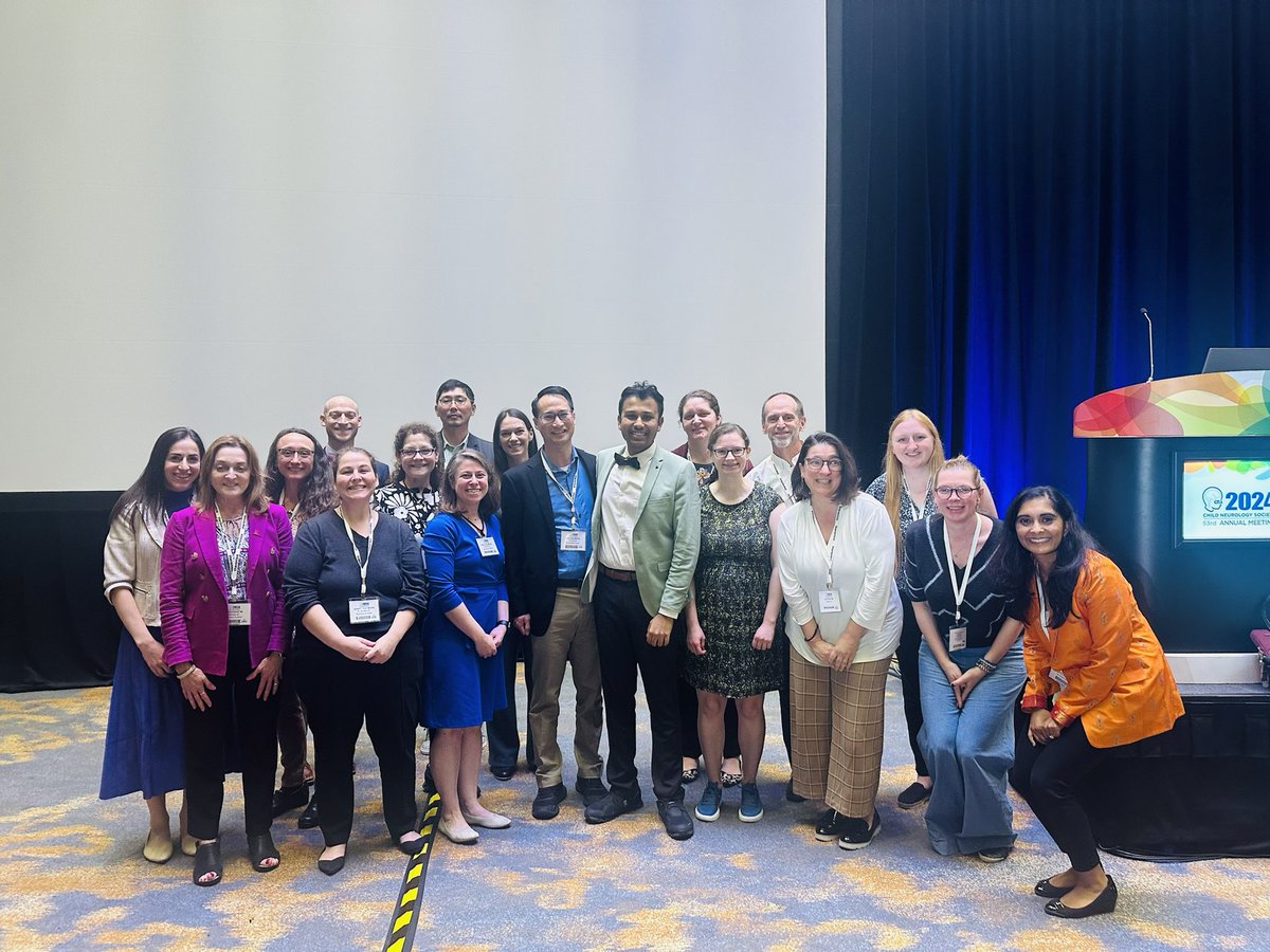 Kuntal Sen MitoDoc tweet media