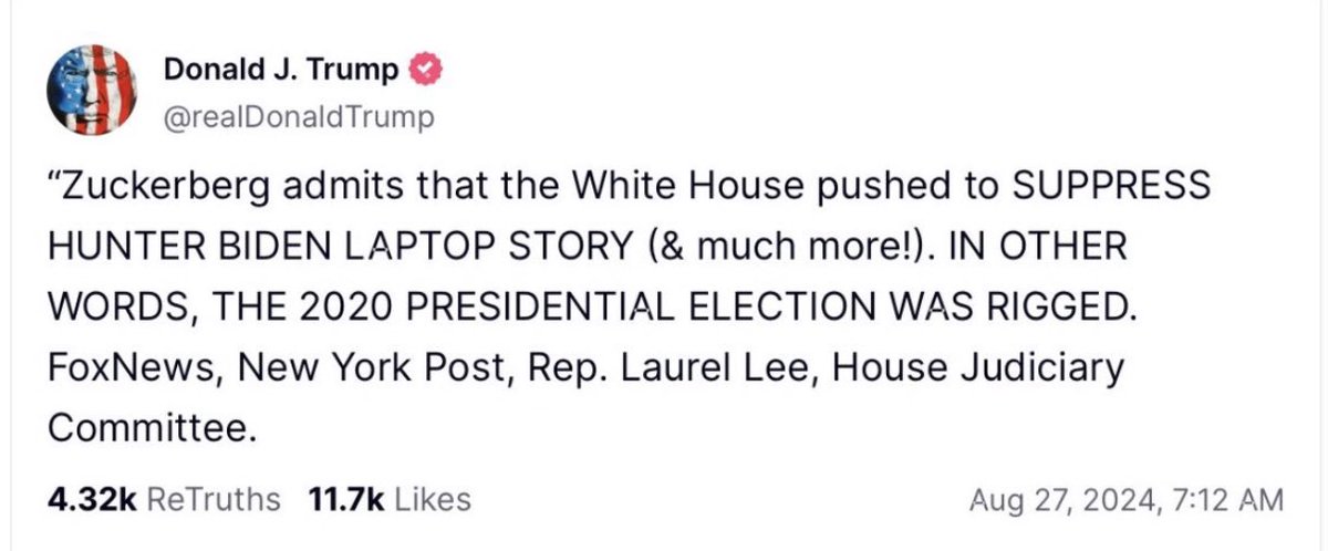 🇺🇸RealRobert🇺🇸 tweet media