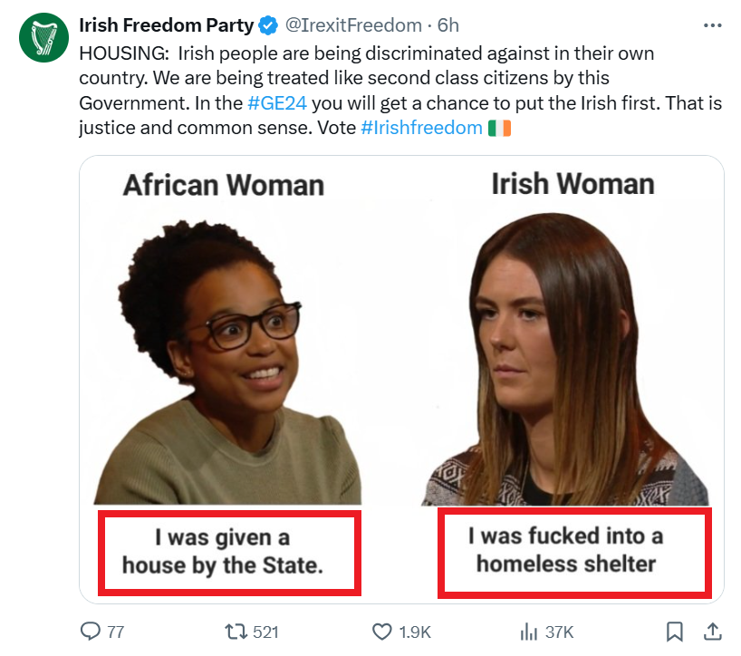 Danny Boy tweet media