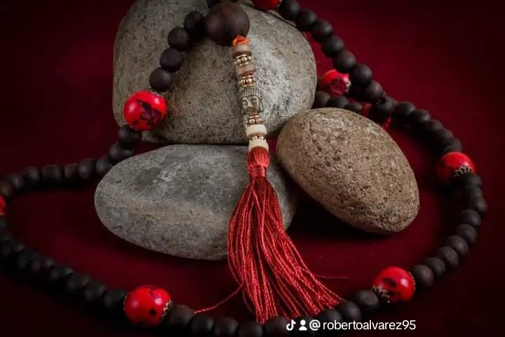 BadHeartMex's tweet photo. #hapa📿 #hapamala📿 by #MalCorazón💜🕉️ https://t.co/fQxUT5jRFG