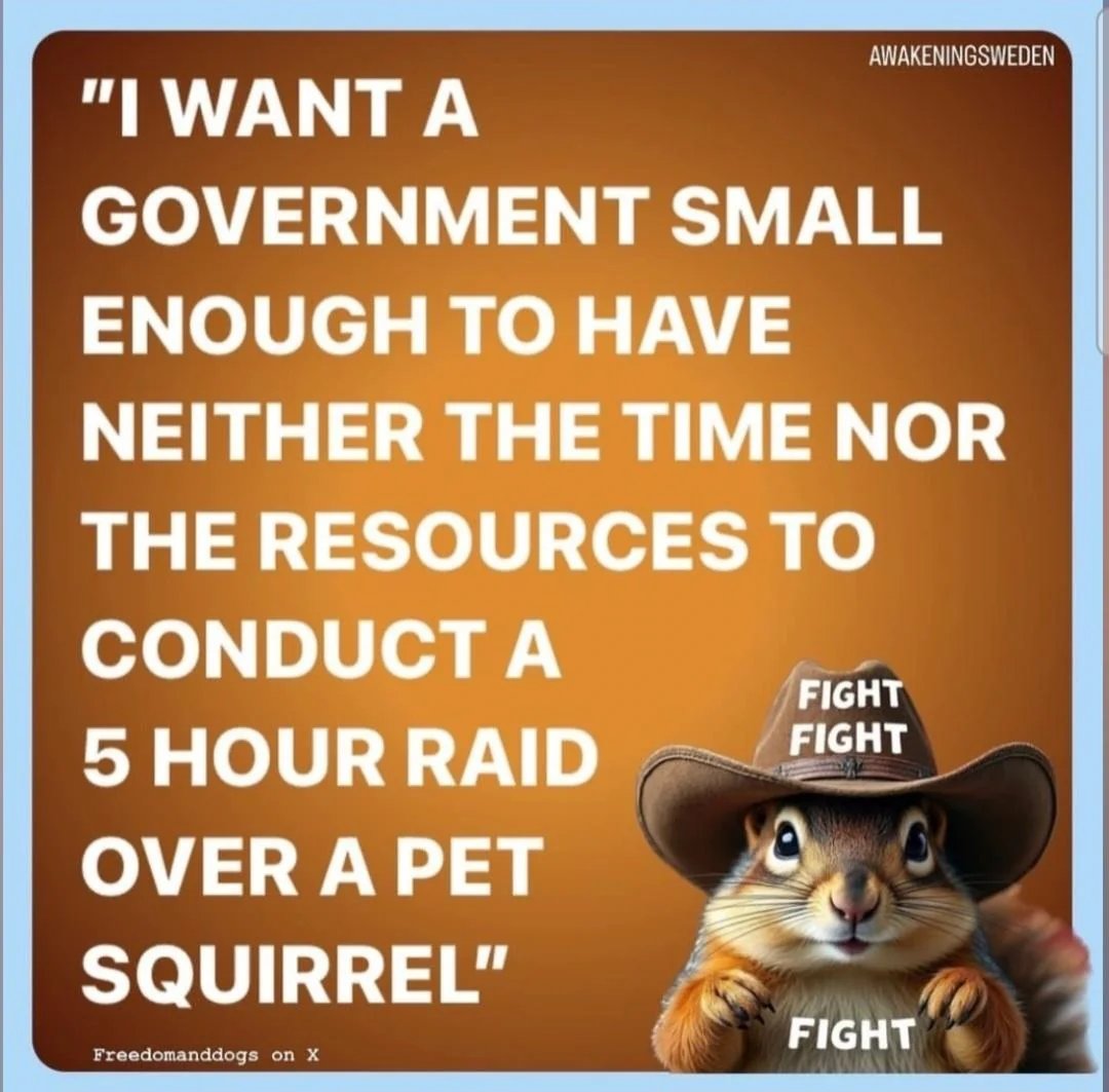 ILA_NewsX's tweet image. Truth: #DOGE