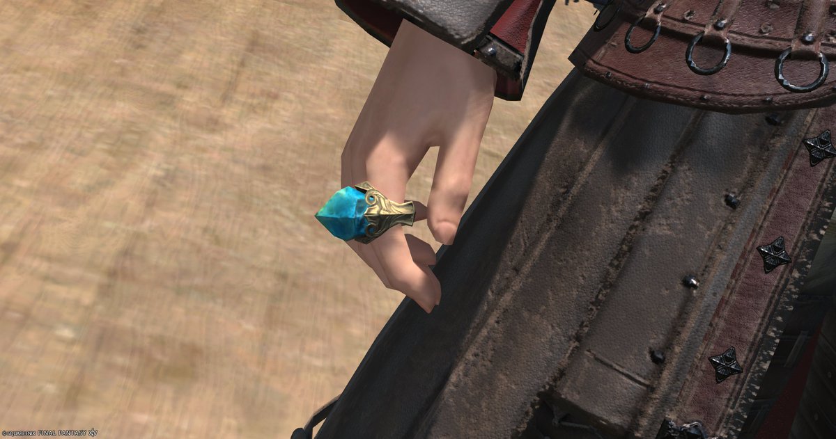 이번 7.1, 초보자의 집에 새로운 튜토리얼이 3개 추가됐는데, 보상으로 주는 반지가 정말 쏠쏠해: LV 60까지 전투직군 경험치 30%추가 획득! 
그리고 자주 나오는 기믹도 알기쉽게 설명해주기 때문에 초보자들에게 적극 추천하는편.