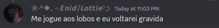ozneToec's tweet photo. ta certo https://t.co/5Z0HaO9vue