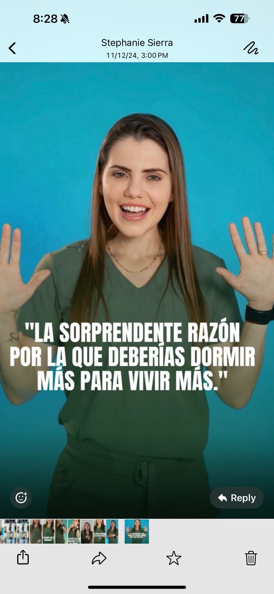 Más en mi IG <a href="/dra/">どら＠常時寝起き</a>.abate