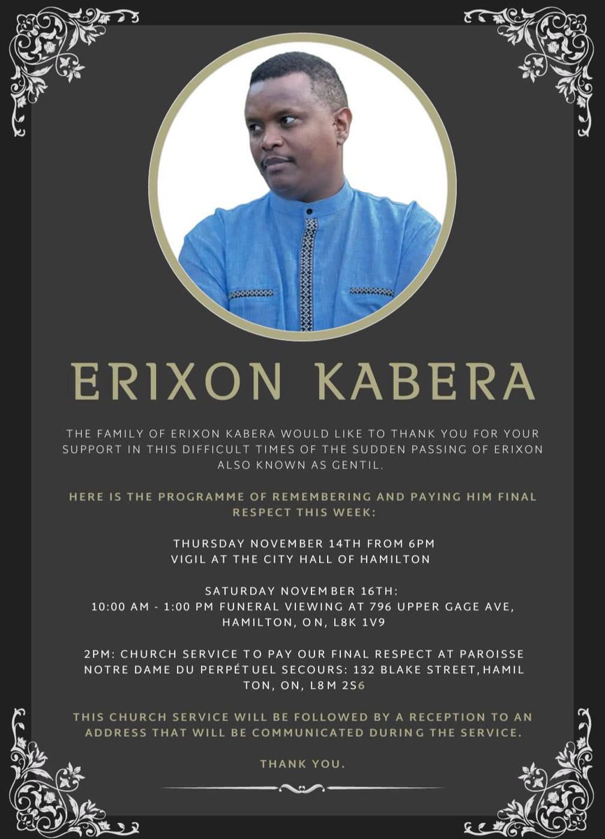 Josephine Murphy tweet media