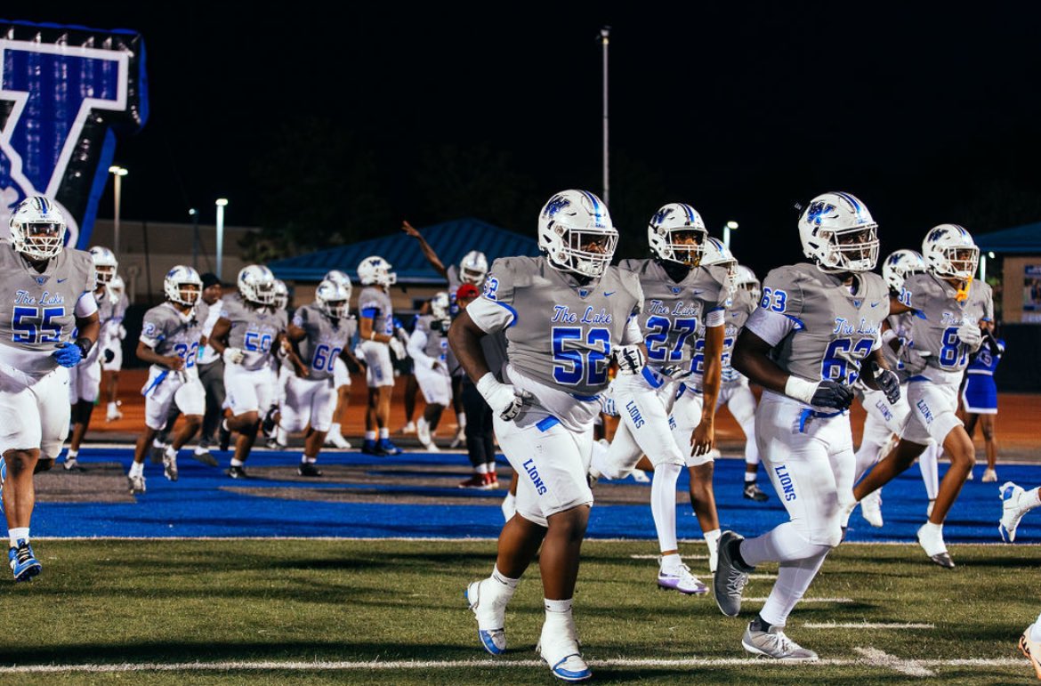 Camden Coleman (@camdenjcoleman1) on Twitter photo Congratulations to all of my teammates who made the region teams!!! <a href="/JuanGastonJr1/">Juan Gaston Jr</a> <a href="/RolandJGrimmett/">Roland J. Grimmett</a> <a href="/CAllen_79/">Christopher Allen</a> <a href="/jabariharriis/">Jabari Harris</a> <a href="/Travis_Smith_Jr/">Travis Smith Jr.</a> <a href="/WR1Deion/">Deion Thomas</a> <a href="/sekoupeters_54/">Sekou Peters</a> <a href="/s_wimbush24/">Sebastian Rocko Wimbush</a> <a href="/sean_smith2025/">Sean Smith</a> <a href="/NaeemOdeniyi/">Naeem Odeniyi</a> <a href="/jordanNewton410/">Jordan Newton</a> <a href="/BrandonLallis/">Brandon Lallis Jr</a> @Patrelltt44 <a href="/HezekiahStrick3/">Hezekiah Strickland</a> Congratulations to all of my teammates who made the region teams!!! <a href="/JuanGastonJr1/">Juan Gaston Jr</a> <a href="/RolandJGrimmett/">Roland J. Grimmett</a> <a href="/CAllen_79/">Christopher Allen</a> <a href="/jabariharriis/">Jabari Harris</a> <a href="/Travis_Smith_Jr/">Travis Smith Jr.</a> <a href="/WR1Deion/">Deion Thomas</a> <a href="/sekoupeters_54/">Sekou Peters</a> <a href="/s_wimbush24/">Sebastian Rocko Wimbush</a> <a href="/sean_smith2025/">Sean Smith</a> <a href="/NaeemOdeniyi/">Naeem Odeniyi</a> <a href="/jordanNewton410/">Jordan Newton</a> <a href="/BrandonLallis/">Brandon Lallis Jr</a> @Patrelltt44 <a href="/HezekiahStrick3/">Hezekiah Strickland</a>