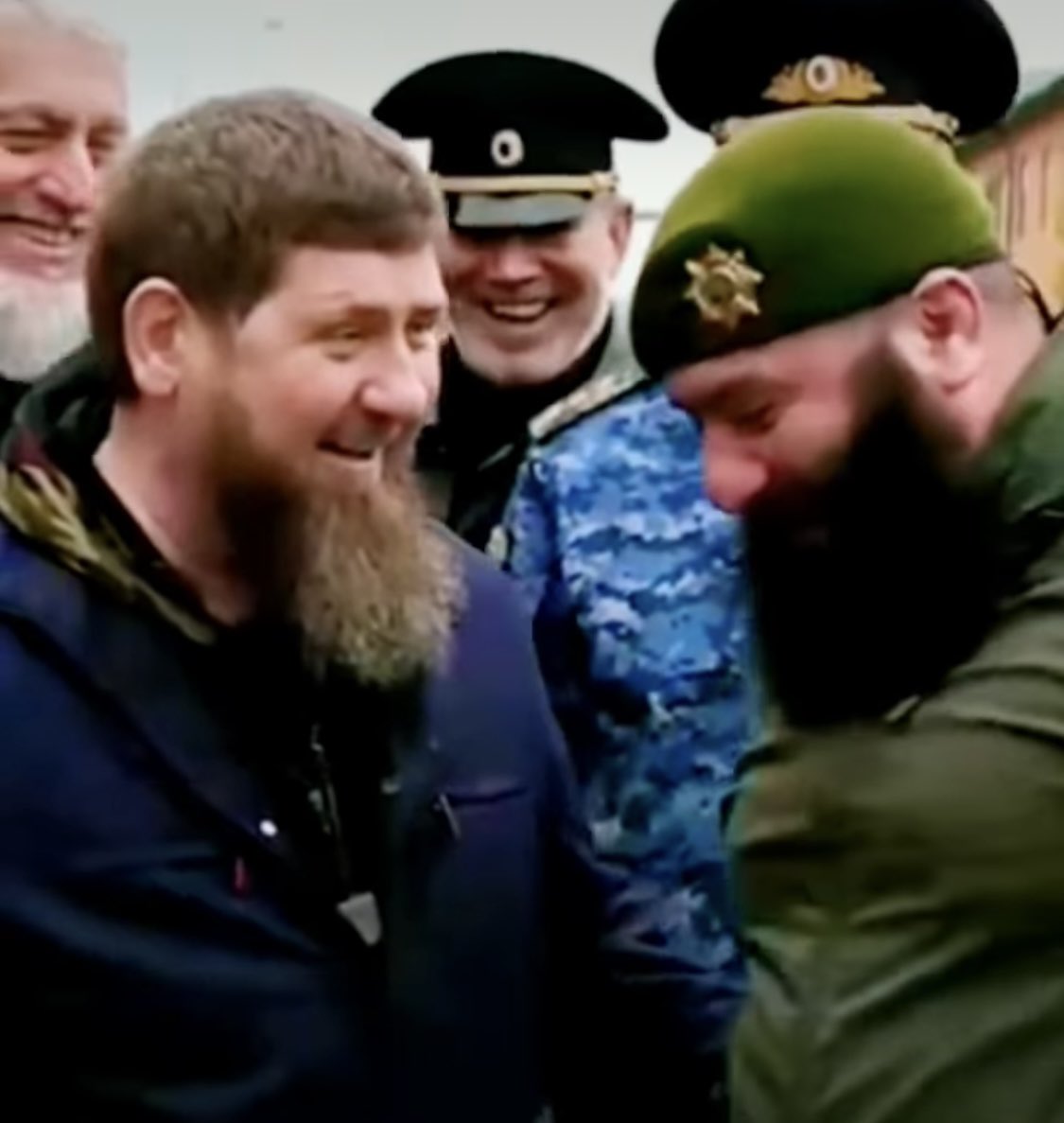 DoTung66745470's tweet photo. @ukrainiansquad 🤍💙❤️🇷🇺🇷🇺✌🏽✌🏽✌🏽 https://t.co/cPCUhdpvmo