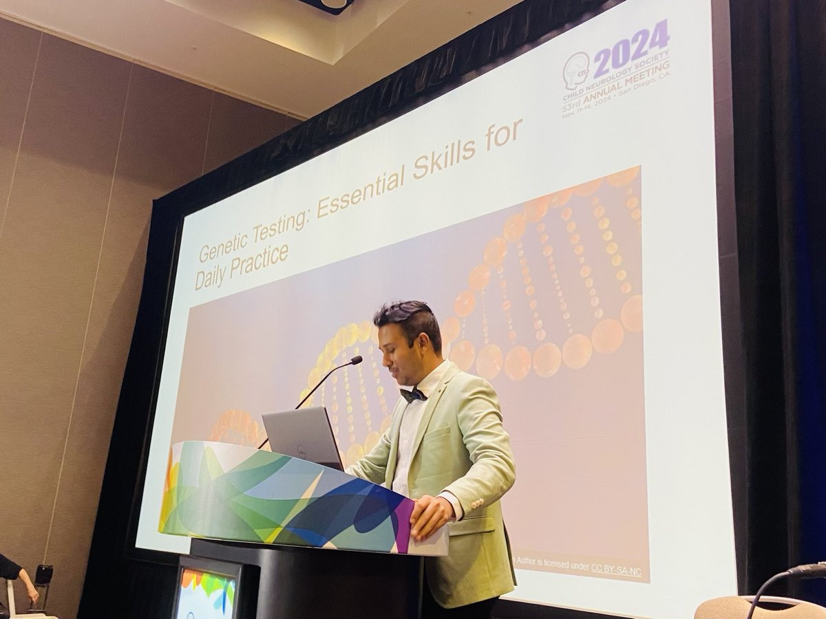 Kuntal Sen MitoDoc tweet media