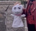 iketerubouzu's tweet photo. 朝だぜ‼️いや、もうそろそろ昼だぜ‼️ https://t.co/9mTTdpUL46