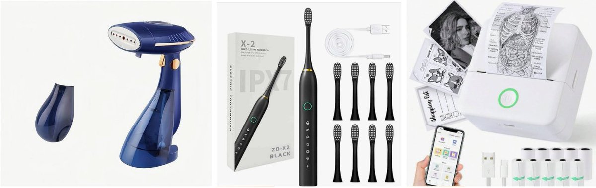 Addictware tweet media