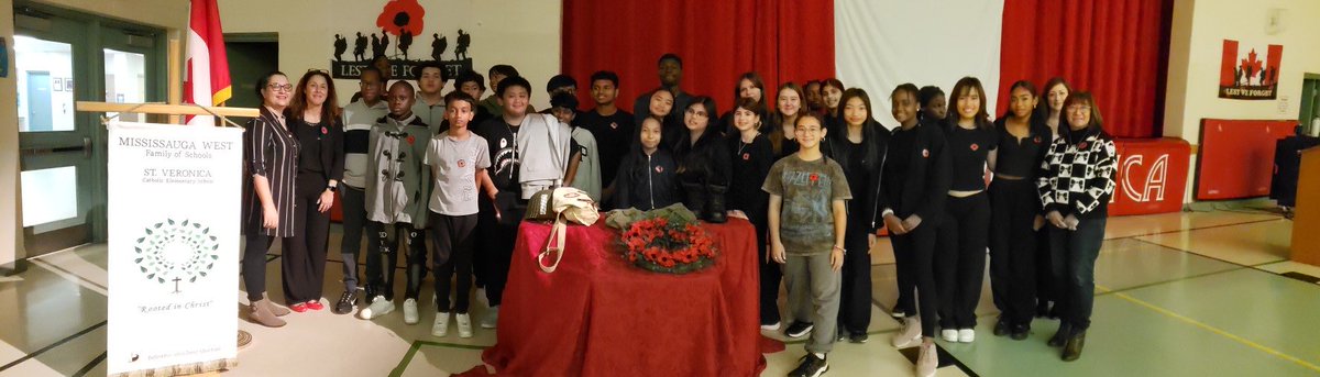 Mme Bozzo tweet media