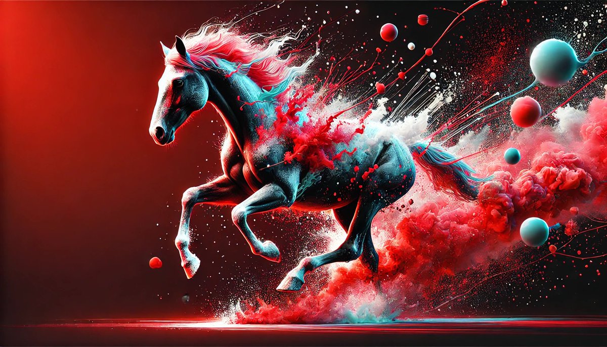 dreamyyechoo's tweet image. #ForPC