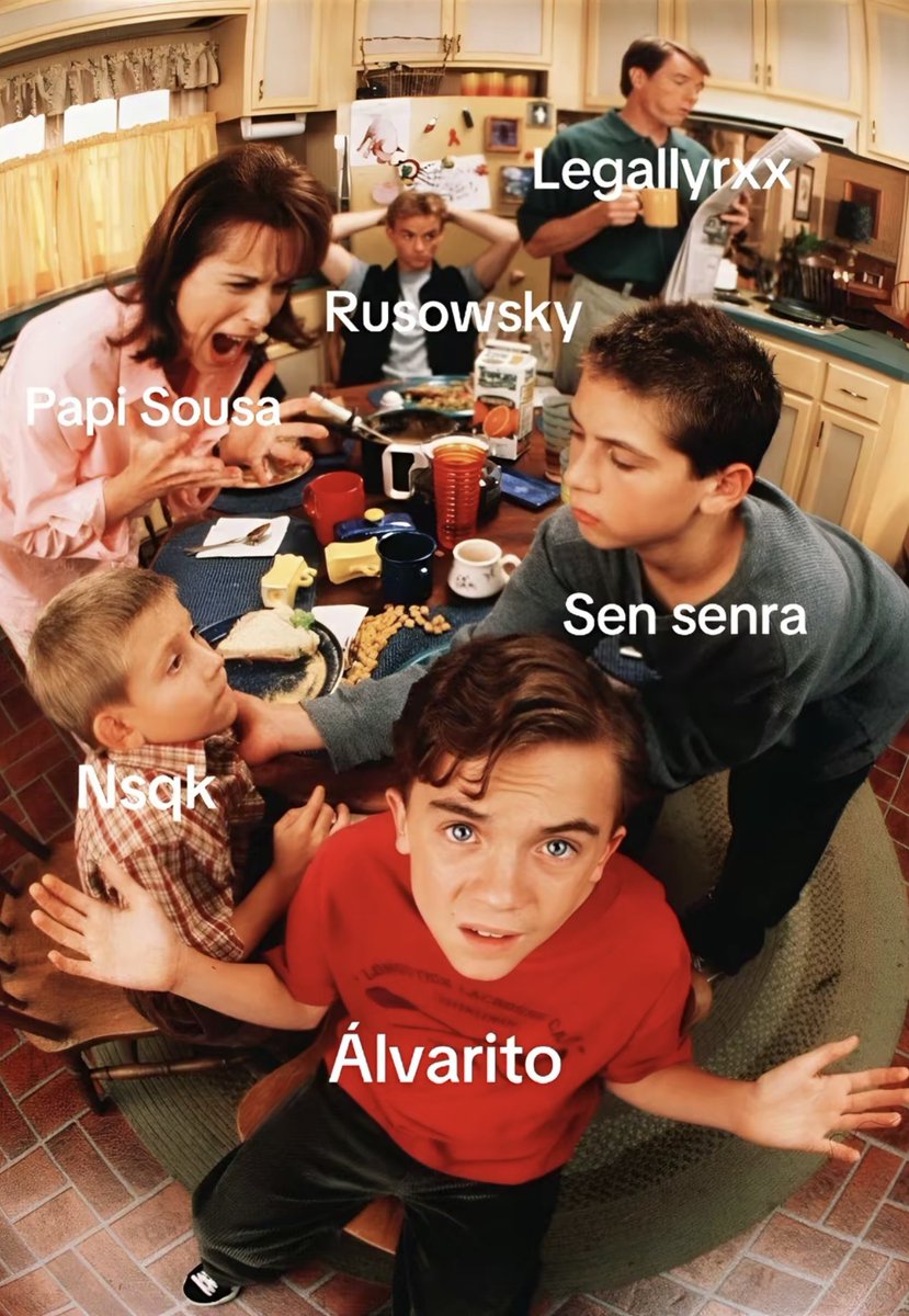 PaquitoWRLD tweet media