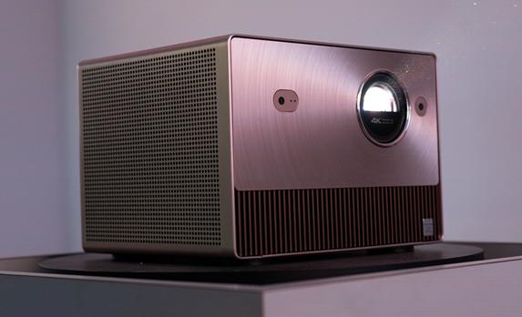 Addictware tweet media