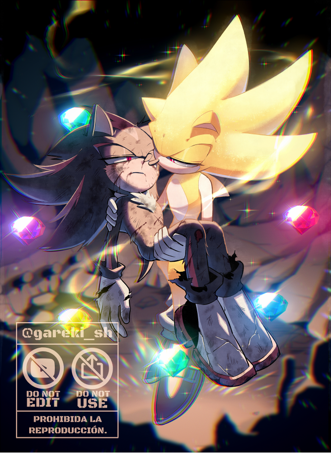 gareki_sh's tweet photo. 光
#sonadow https://t.co/wToB8ON5dl