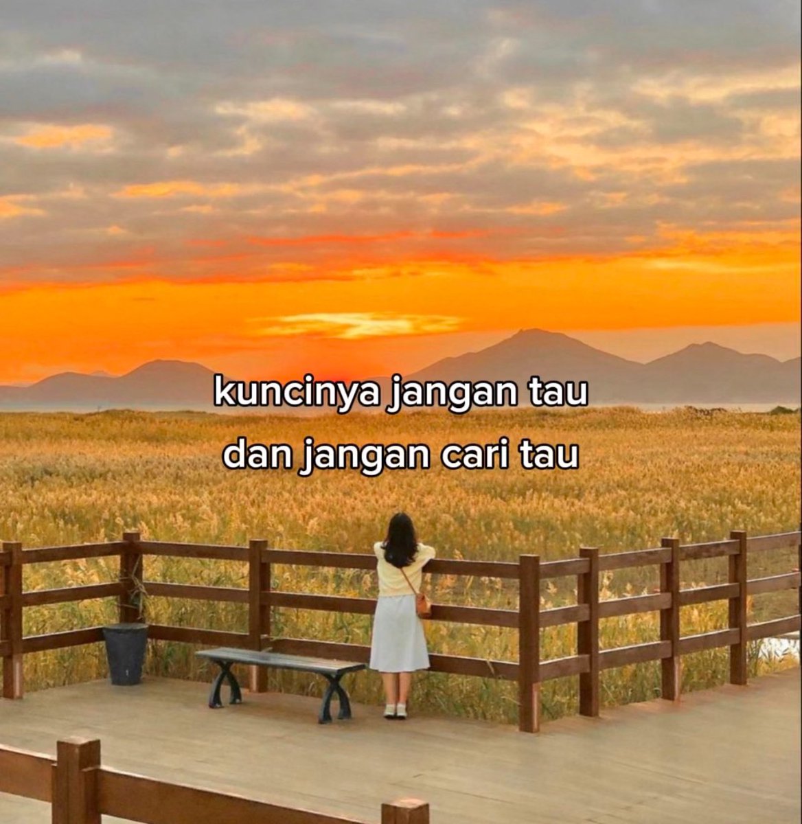 kelvin (@cemburuya) on Twitter photo 