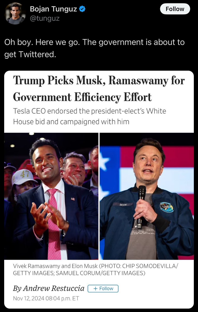 evan loves worf tweet media