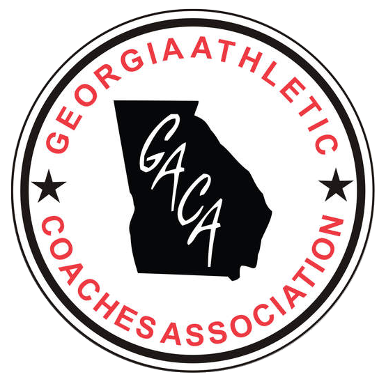 Andrew Sik 4.5 ⭐️ LS (@andrewsik91) on Twitter photo I am honored to be selected for the GACA All Star Game taking place Dec. 29. <a href="/TheChrisRubio/">Rubio Long Snapping®</a> <a href="/WesCoomes/">Wes Coomes</a> <a href="/CharlieMauze/">Charlie Mauzé</a> <a href="/SPXrecruiting/">St. Pius X Football College Recruiting</a> I am honored to be selected for the GACA All Star Game taking place Dec. 29. <a href="/TheChrisRubio/">Rubio Long Snapping®</a> <a href="/WesCoomes/">Wes Coomes</a> <a href="/CharlieMauze/">Charlie Mauzé</a> <a href="/SPXrecruiting/">St. Pius X Football College Recruiting</a>