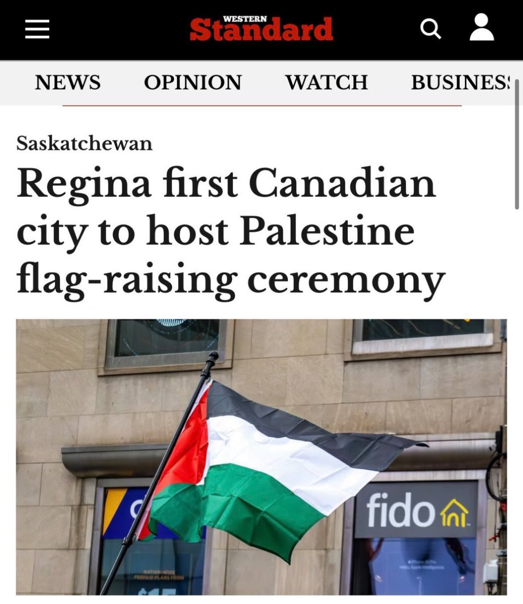 Kat Kanada tweet media