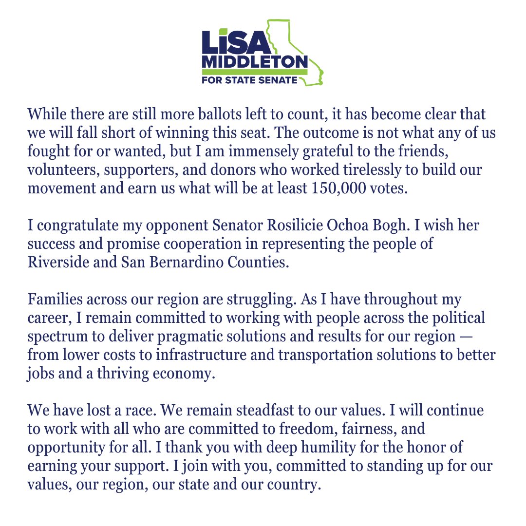 Lisa Middleton tweet media