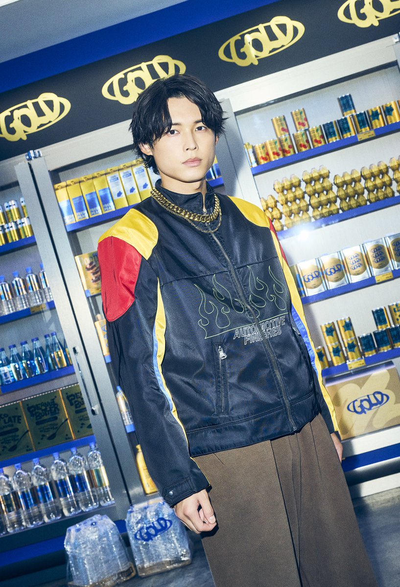 Ryo on X: Ryo on X: