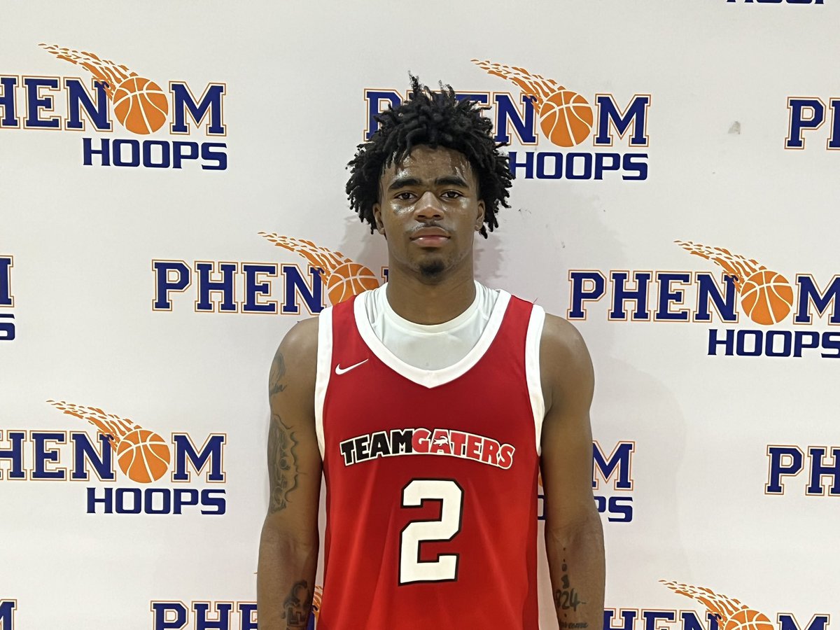 Jeff Bendel tweet media