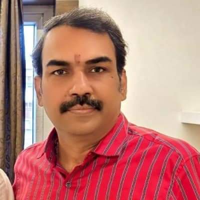 Shibin_twitz's tweet photo. பிரதான ஊடகங்களை பின்னுக்குத் தள்ளி மக்கள் நம்பிக்கையில் முதலிடம் பிடித்த சாணக்யா டிவி 👌🔥 https://t.co/2uPY2BcbQI