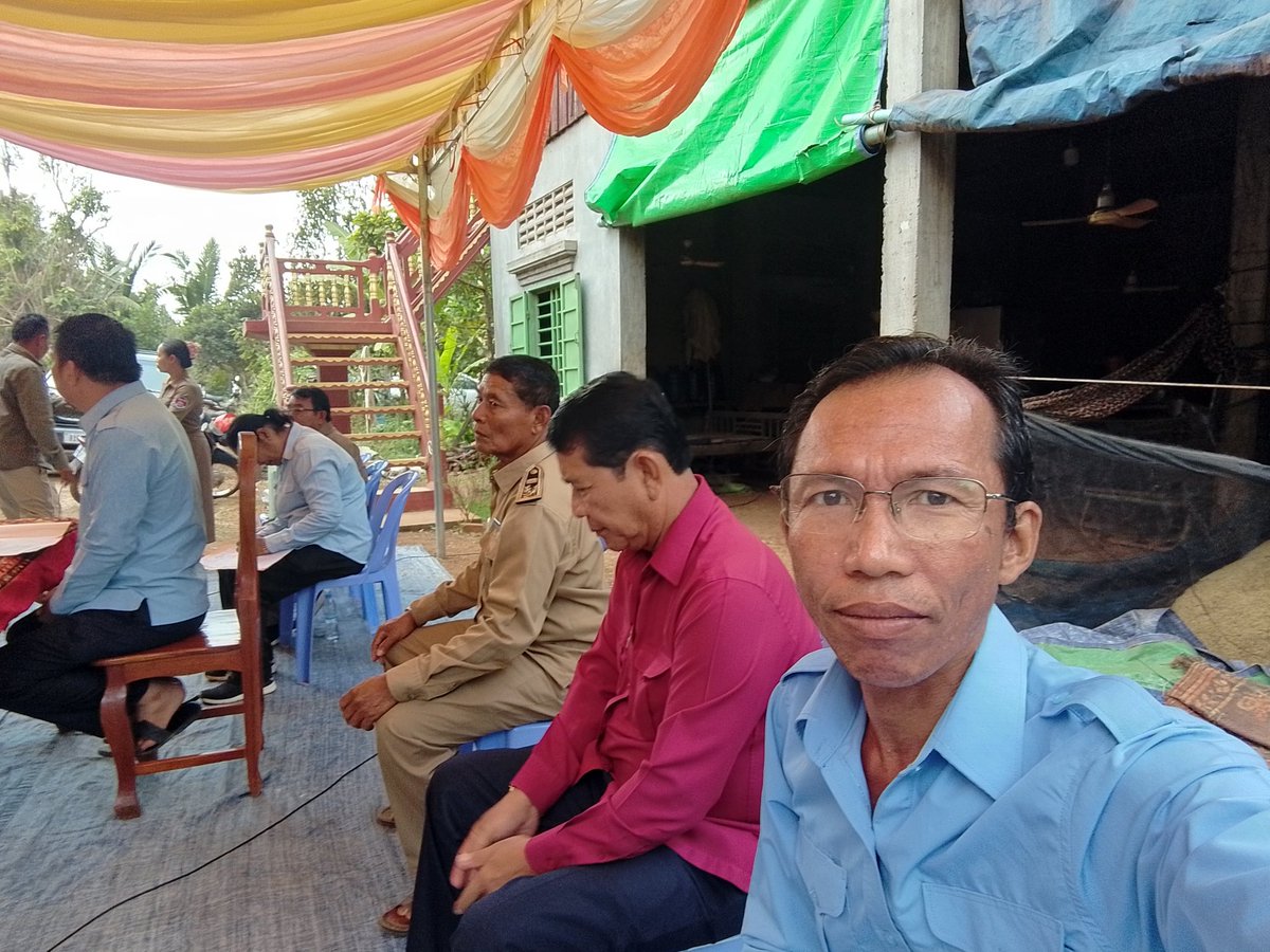 Sakhan Um (@sakhan_um) on Twitter photo 