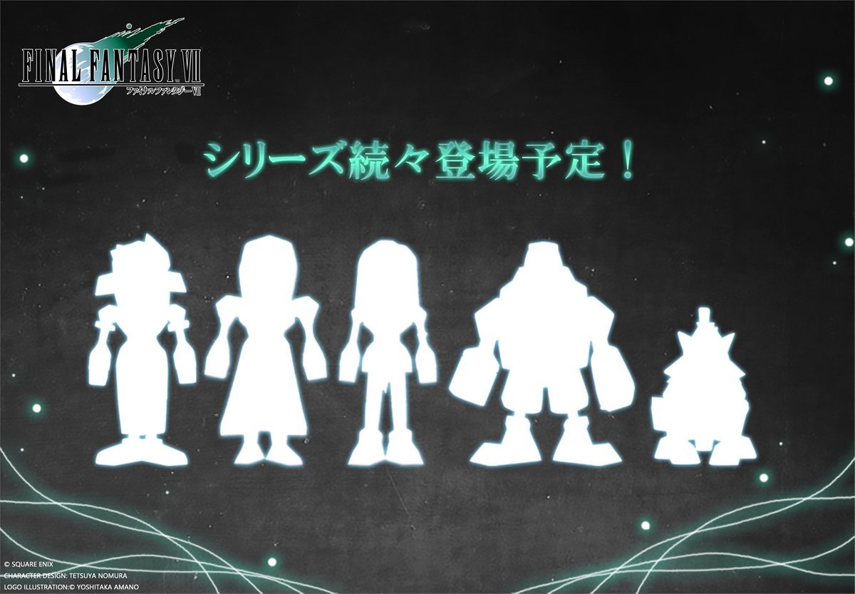 moo (moo60036104@) / X