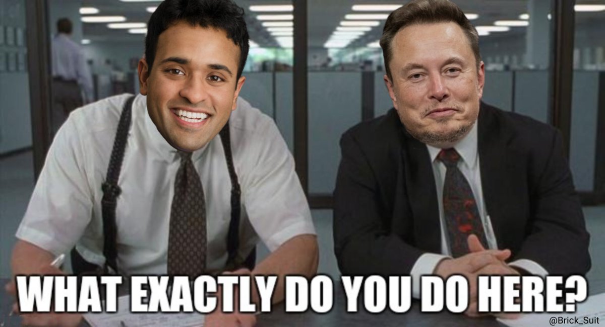 <a href="/elonmusk/">Elon Musk</a> Memes will also be fire.