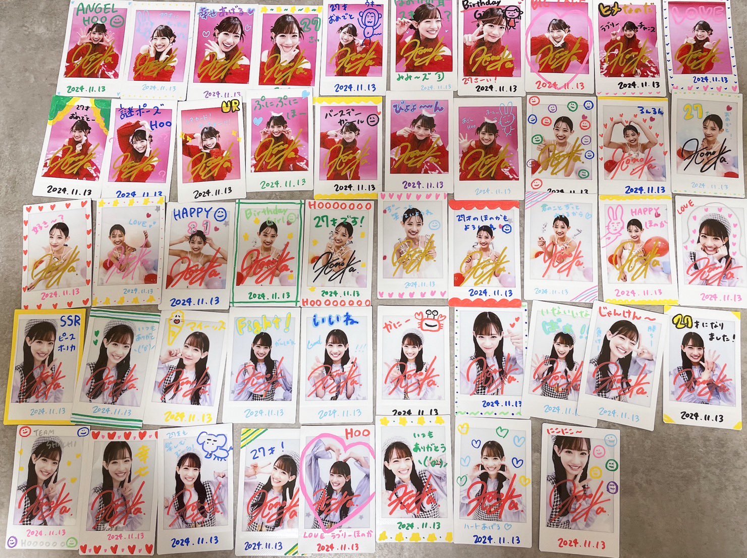 TEAM SHACHI（チームシャチ） on X: 