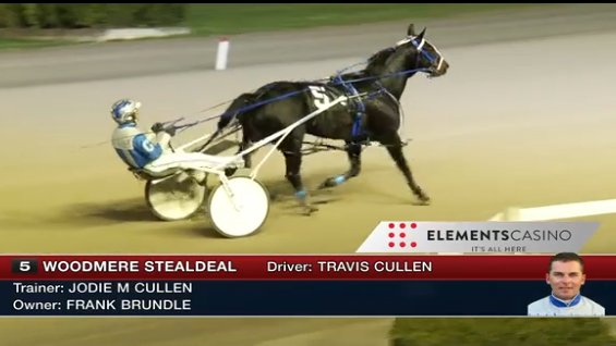 Woodmere_Stealdeal tweet media